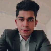 Hari Krishna
