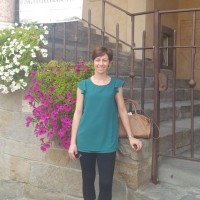 Giuseppina Mauro