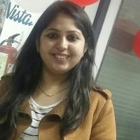 Geet, Geeta Virmani