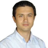 Umut Ozkan