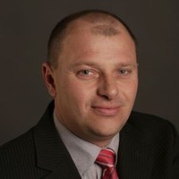 Martin Hanzalek