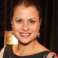 Marcie Mir