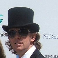 Dave Bonney