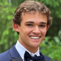 Ben Vester