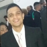 Judson Fernandes