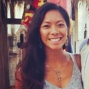 Sheila Hunter
