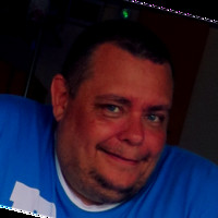 Peter Johansson