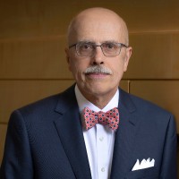 Douglas MacPhail, CFP®