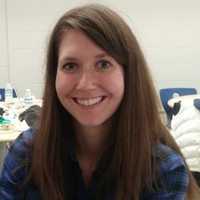 Stephanie Passman Provines