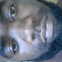 Kwasi Diego