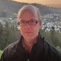 rigo schoonebeek
