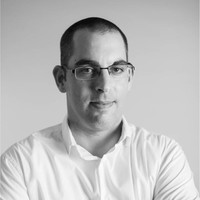 Nir Alon