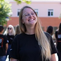 Leticia Diello Kuhn