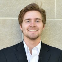 Luke Rolincik