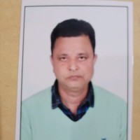Sanjiva kumar srivastava
