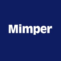 Mimper Spain