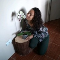 Graziela Rodrigues