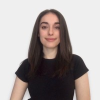 Ayşe Akyıldız