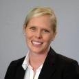 Elizabeth Theibert Markley