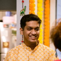 Gaurav Rane