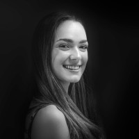 Lola Santiago