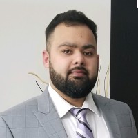 Mustafa K.