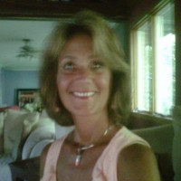 Joy Meyer