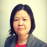 Cheng Ping Ng