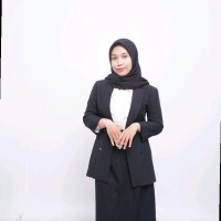 Hastika Herani