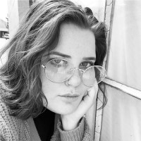 Madalynn Butterfield