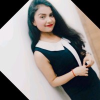 Riya Rai