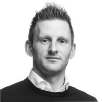Jens Van Son