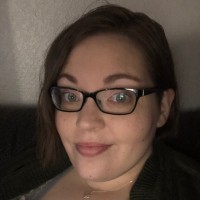 Megan V.