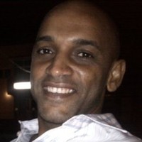 Flavio Da Luz