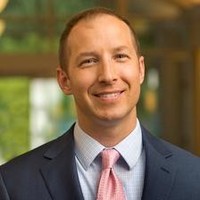 Kristopher Olenginski, Cfp®