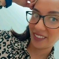 Solange Espino caatillo
