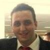 Furkan Sarıkaş