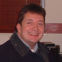 Anthony Morrissey
