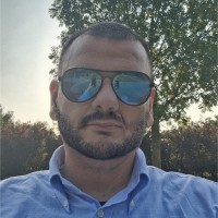 Giovanni T