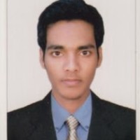 suhail gadkari