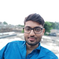 Ikramudin Badi