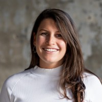 Emily Urban (Stein)