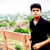 Aaditya Kushwaha