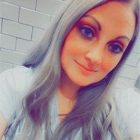 Kali Keefer