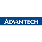 Advantech India