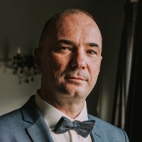 Paweł Paprocki