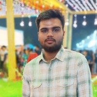Amit Thanki