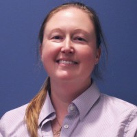 Angela Patchen, Lisw, Ocpc