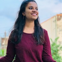 Purva Bhonsle