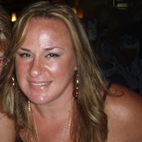 Lori Gattuso